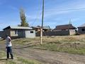 Теплица 20 соток , два участка · 2000 м² за 18 млн ₸ в Сарыагаш — фото 7