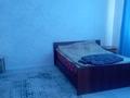 Отдельный дом · 6 комнат · 180 м² · 8 сот., Сарыжайлау 99 за ~ 40 млн ₸ в Шымкенте — фото 12