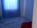 Отдельный дом · 6 комнат · 180 м² · 8 сот., Сарыжайлау 99 за ~ 40 млн ₸ в Шымкенте — фото 13