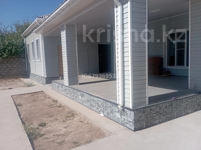 Отдельный дом · 6 комнат · 180 м² · 8 сот., Сарыжайлау 99 за ~ 40 млн ₸ в Шымкенте