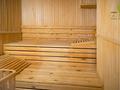 Отдельный дом · 5 комнат · 430 м² · 8 сот., мкр Хан Тенгри за 515 млн ₸ в Алматы, Бостандыкский р-н — фото 13