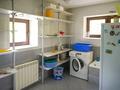Отдельный дом · 5 комнат · 430 м² · 8 сот., мкр Хан Тенгри за 515 млн ₸ в Алматы, Бостандыкский р-н — фото 23