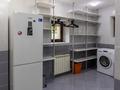 Отдельный дом · 5 комнат · 430 м² · 8 сот., мкр Хан Тенгри за 515 млн ₸ в Алматы, Бостандыкский р-н — фото 31