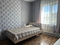 Жеке үй · 4 бөлме · 97.7 м² · 10 сот., Ұстаздар — Детская деревня, бағасы: 25 млн ₸ в Усть-Каменогорске, Ахмирово — фото 3
