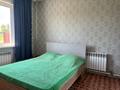 Жеке үй · 4 бөлме · 97.7 м² · 10 сот., Ұстаздар — Детская деревня, бағасы: 25 млн ₸ в Усть-Каменогорске, Ахмирово — фото 5