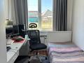 Жеке үй · 4 бөлме · 97.7 м² · 10 сот., Ұстаздар — Детская деревня, бағасы: 25 млн ₸ в Усть-Каменогорске, Ахмирово — фото 6