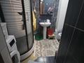 2-бөлмелі пәтер · 45 м² · 6/10 қабат, Сатпаева 23, бағасы: 23 млн ₸ в Астане, Алматы р-н