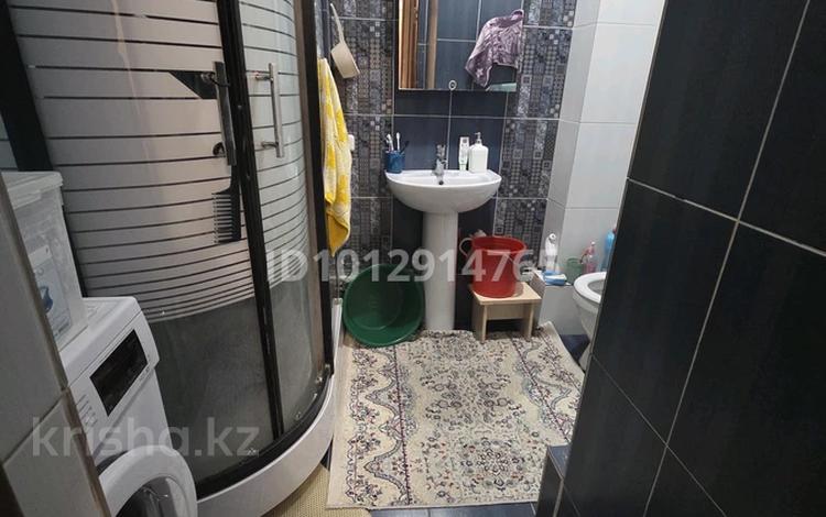 2-бөлмелі пәтер · 45 м² · 6/10 қабат, Сатпаева 23, бағасы: 23 млн ₸ в Астане, Алматы р-н — фото 2