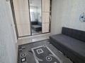 2-бөлмелі пәтер · 45 м² · 6/10 қабат, Сатпаева 23, бағасы: 23 млн ₸ в Астане, Алматы р-н — фото 10