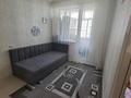 2-бөлмелі пәтер · 45 м² · 6/10 қабат, Сатпаева 23, бағасы: 23 млн ₸ в Астане, Алматы р-н — фото 11