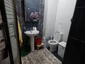 2-бөлмелі пәтер · 45 м² · 6/10 қабат, Сатпаева 23, бағасы: 23 млн ₸ в Астане, Алматы р-н — фото 2