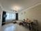 2-бөлмелі пәтер · 45 м² · 6/10 қабат, Сатпаева 23, бағасы: 22 млн ₸ в Астане, Алматы р-н
