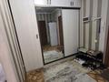 2-бөлмелі пәтер · 45 м² · 6/10 қабат, Сатпаева 23, бағасы: 23 млн ₸ в Астане, Алматы р-н — фото 3