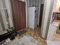 2-бөлмелі пәтер · 45 м² · 6/10 қабат, Сатпаева 23, бағасы: 23 млн ₸ в Астане, Алматы р-н — фото 4