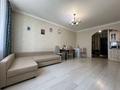 2-комнатная квартира · 45 м² · 6/10 этаж, Сатпаева 23 за 22 млн ₸ в Астане, Алматы р-н — фото 3