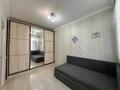 2-комнатная квартира · 45 м² · 6/10 этаж, Сатпаева 23 за 22 млн ₸ в Астане, Алматы р-н — фото 6