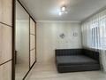 2-комнатная квартира · 45 м² · 6/10 этаж, Сатпаева 23 за 22 млн ₸ в Астане, Алматы р-н — фото 7