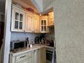 2-комнатная квартира · 45 м² · 6/10 этаж, Сатпаева 23 за 22 млн ₸ в Астане, Алматы р-н — фото 10