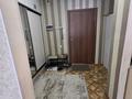 2-бөлмелі пәтер · 45 м² · 6/10 қабат, Сатпаева 23, бағасы: 23 млн ₸ в Астане, Алматы р-н — фото 5