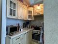 2-комнатная квартира · 45 м² · 6/10 этаж, Сатпаева 23 за 22 млн ₸ в Астане, Алматы р-н — фото 11