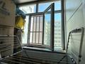 2-комнатная квартира · 45 м² · 6/10 этаж, Сатпаева 23 за 22 млн ₸ в Астане, Алматы р-н — фото 12