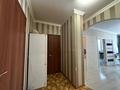 2-комнатная квартира · 45 м² · 6/10 этаж, Сатпаева 23 за 22 млн ₸ в Астане, Алматы р-н — фото 13