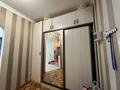 2-комнатная квартира · 45 м² · 6/10 этаж, Сатпаева 23 за 22 млн ₸ в Астане, Алматы р-н — фото 15