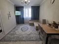 2-бөлмелі пәтер · 45 м² · 6/10 қабат, Сатпаева 23, бағасы: 23 млн ₸ в Астане, Алматы р-н — фото 9