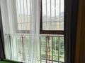 3-комнатная квартира · 128 м² · 9/14 этаж, Навои 72 за 95 млн ₸ в Алматы, Ауэзовский р-н — фото 11