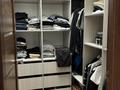 3-комнатная квартира · 128 м² · 9/14 этаж, Навои 72 за 95 млн ₸ в Алматы, Ауэзовский р-н — фото 12