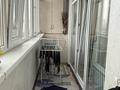 3-комнатная квартира · 128 м² · 9/14 этаж, Навои 72 за 95 млн ₸ в Алматы, Ауэзовский р-н — фото 25