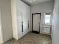 Жеке үй · 5 бөлме · 195 м² · 5 жүзд., Ускен 100 Б, бағасы: 29 млн ₸ в Уральске — фото 2
