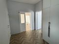 Жеке үй · 5 бөлме · 195 м² · 5 жүзд., Ускен 100 Б, бағасы: 29 млн ₸ в Уральске — фото 3