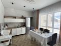 Жеке үй · 5 бөлме · 195 м² · 5 жүзд., Ускен 100 Б, бағасы: 29 млн ₸ в Уральске — фото 4