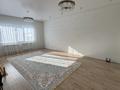 Жеке үй · 5 бөлме · 195 м² · 5 жүзд., Ускен 100 Б, бағасы: 29 млн ₸ в Уральске — фото 5