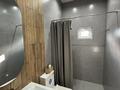 Жеке үй · 5 бөлме · 195 м² · 5 жүзд., Ускен 100 Б, бағасы: 29 млн ₸ в Уральске — фото 6