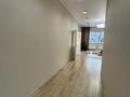 Жеке үй · 5 бөлме · 195 м² · 5 жүзд., Ускен 100 Б, бағасы: 29 млн ₸ в Уральске — фото 8