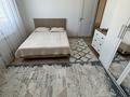 Жеке үй · 5 бөлме · 195 м² · 5 жүзд., Ускен 100 Б, бағасы: 29 млн ₸ в Уральске — фото 9