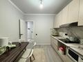 2-комнатная квартира · 55 м² · 7 этаж, E-15 11/1 за 29.2 млн ₸ в Астане, Нура р-н — фото 2