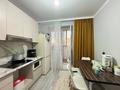 2-комнатная квартира · 55 м² · 7 этаж, E-15 11/1 за 29.2 млн ₸ в Астане, Нура р-н — фото 3