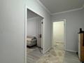 2-комнатная квартира · 55 м² · 7 этаж, E-15 11/1 за 29.2 млн ₸ в Астане, Нура р-н — фото 5