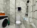 2-комнатная квартира · 55 м² · 7 этаж, E-15 11/1 за 29.2 млн ₸ в Астане, Нура р-н — фото 7
