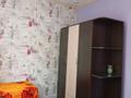 Жеке үй · 3 бөлме · 98 м² · 4 жүзд., Тастыбұлақ ш/а., Бакшалы 7/29, бағасы: 300 000 ₸ в Алматы, Наурызбайский р-н — фото 8