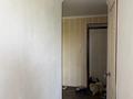 2-комнатная квартира, 42 м², 3/5 этаж, Гагарина 28 за 12.5 млн 〒 в Жезказгане — фото 7