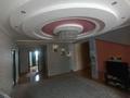4-комнатная квартира · 120 м² · 6/6 этаж, 30-й мкр 166 — Т/ц Олжа за 29 млн ₸ в Актау