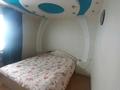 4-комнатная квартира · 120 м² · 6/6 этаж, 30-й мкр 166 — Т/ц Олжа за 29 млн ₸ в Актау — фото 2