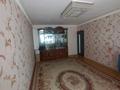 4-комнатная квартира · 120 м² · 6/6 этаж, 30-й мкр 166 — Т/ц Олжа за 29 млн ₸ в Актау — фото 3
