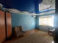 4-комнатная квартира · 120 м² · 6/6 этаж, 30-й мкр 166 — Т/ц Олжа за 29 млн ₸ в Актау — фото 4
