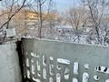 2-комнатная квартира · 45 м² · 4/4 этаж, Шашкина 27 за 250 000 ₸ в Алматы, Медеуский р-н — фото 20