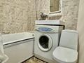 2-комнатная квартира · 45 м² · 4/4 этаж, Шашкина 27 за 250 000 ₸ в Алматы, Медеуский р-н — фото 22